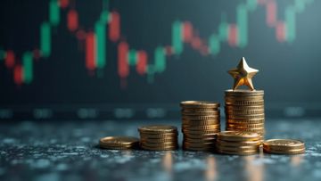 CAC 40 Zone Bourse 2026 : guide complet pour investir