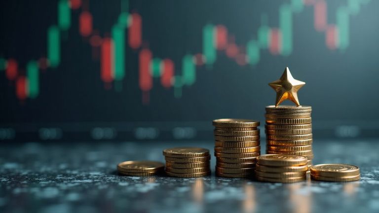 CAC 40 Zone Bourse 2026 : guide complet pour investir