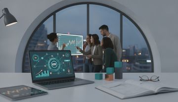 Comment acheter des ETF en 2026 sans frais cachés