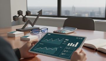 Dans quel ETF investir aujourd'hui : guide complet 2026