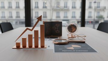 Dans quoi investir en 2026 : guide par profil de risque