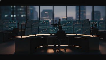 Débuter en bourse avec 100 euros en 2026