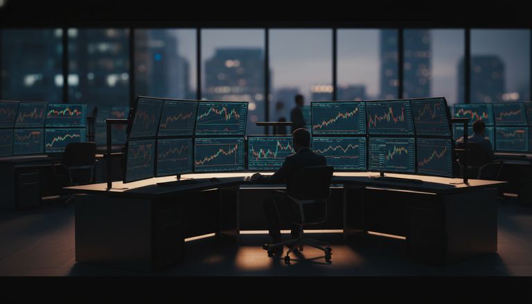 Débuter en bourse avec 100 euros en 2026