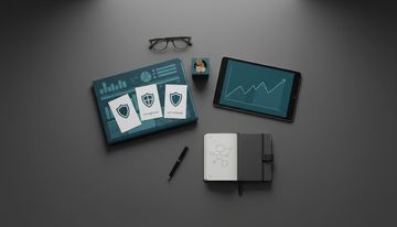 ETF Défense sur PEA en 2026 : lesquels sont vraiment