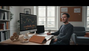 ETF Emerging Markets sur PEA : quel fonds choisir en 2026 ?