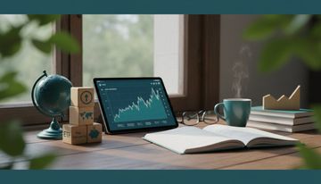 ETF pays émergents sur PEA : quel fonds choisir en 2026 ?