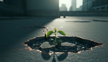 Investir en bourse petit budget : guide 2026