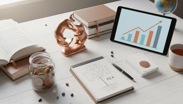 iShares S&P 500 Swap PEA UCITS ETF : guide complet 2026