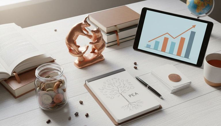 iShares S&P 500 Swap PEA UCITS ETF : guide complet 2026