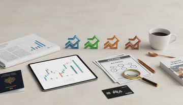 Meilleur ETF S&P 500 PEA 2026 : comparatif des 4 fonds