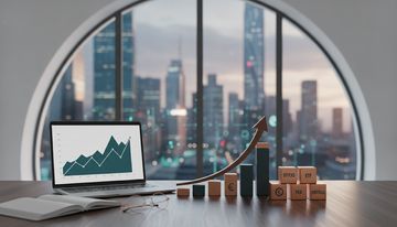 Où placer son argent en 2026 en bourse