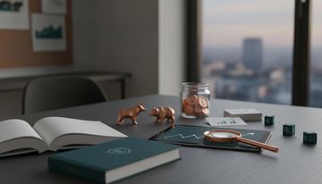 PEA avantages et inconvénients en 2026 : le guide complet