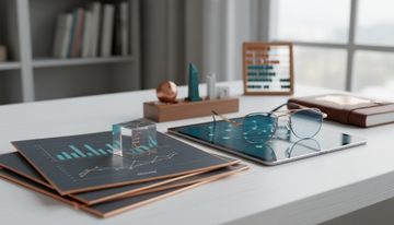 PEA ETF 2026 : les ETF éligibles, leur fiscalité