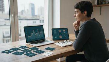 PEA inconvénients 2026 : les 6 limites à connaître avant d'ouvrir