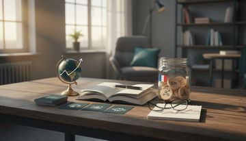 Sur quoi investir en bourse en 2026 : guide par secteur